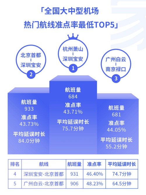 图片13.JPG