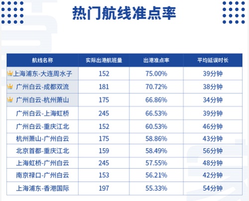 图片29.JPG