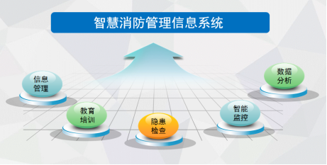 default/20190902/df1cf900638ddafae8d37109c1b1bf6e.png default/20190902/df1cf900638ddafae8d37109c1b1bf6e.png