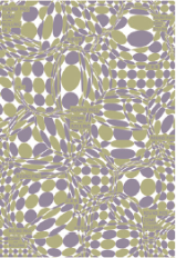 C:\Users\ADMINI~1.JHL\AppData\Local\Temp\WeChat Files\a20af08f5cac327dfae9ba382f26460.png
