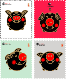 C:\Users\ADMINI~1.JHL\AppData\Local\Temp\WeChat Files\076f6dd6a79b2f98067b829341f1088.png