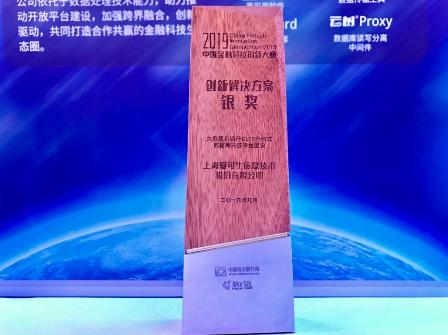 E:\MyDownloads\WeChat Files\avril-girl\FileStorage\Temp\f8452dcb3bf3a2333994e3fda68183c6