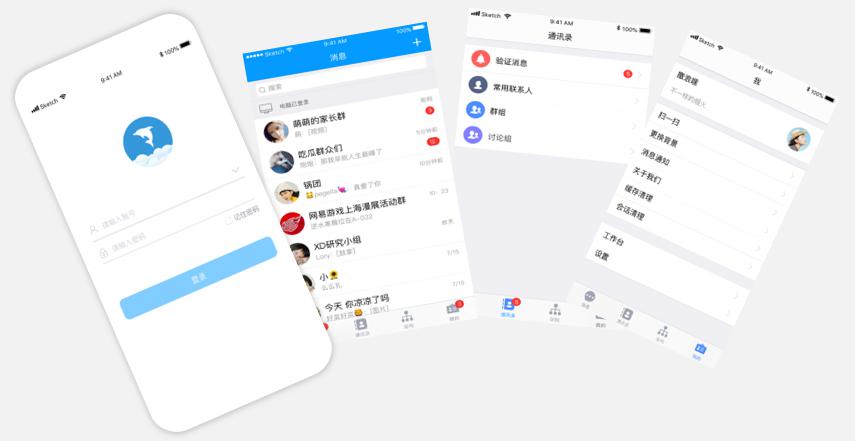 图片4.jpg