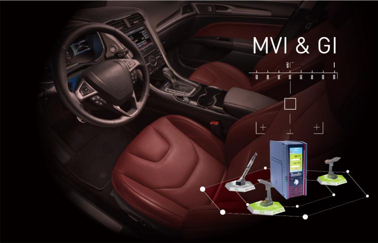 1568948735912036754.jpg 1568948735912036754.jpg