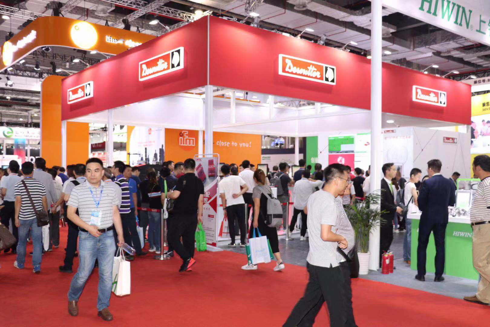 1568948697150038989.jpg 1568948697150038989.jpg