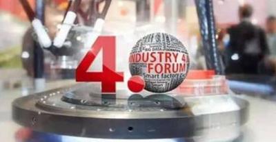 1568948678914094353.jpg 鍥剧墖1.jpg