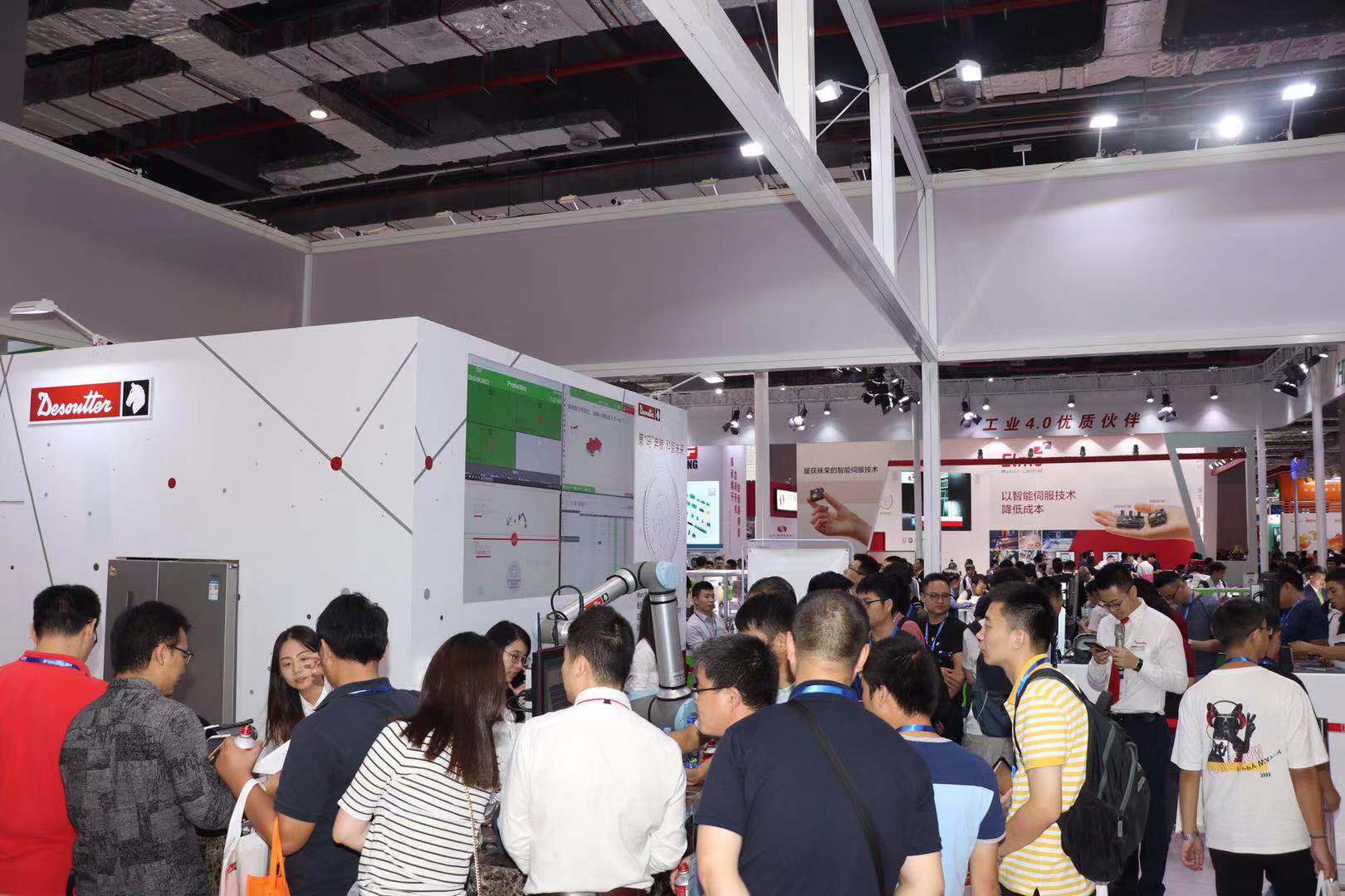 1568948716562007676.jpg 1568948716562007676.jpg