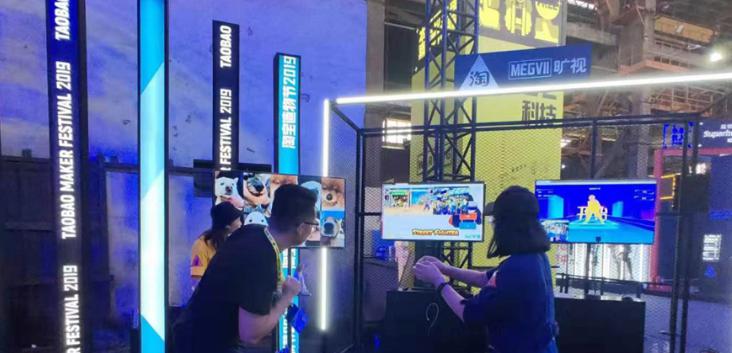 1568945994952495.jpg 1568945994952495.jpg