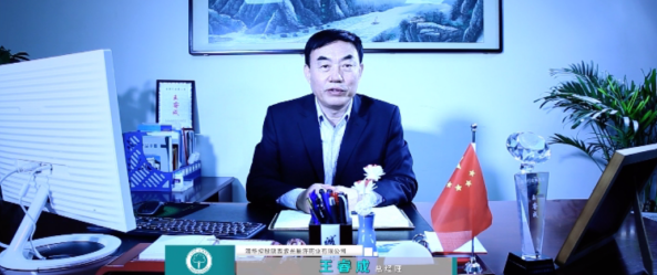 图片9.png