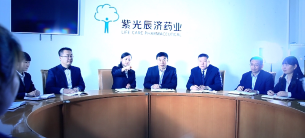 图片10.png