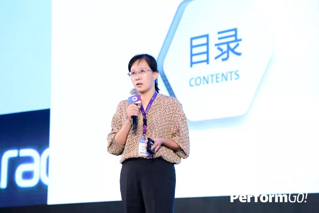 图片9.jpg