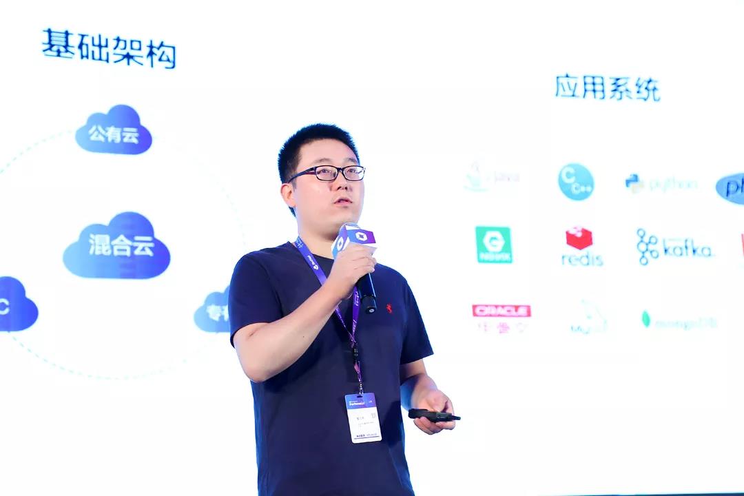 图片10.jpg