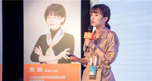 云图片