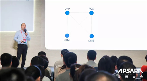 云图片