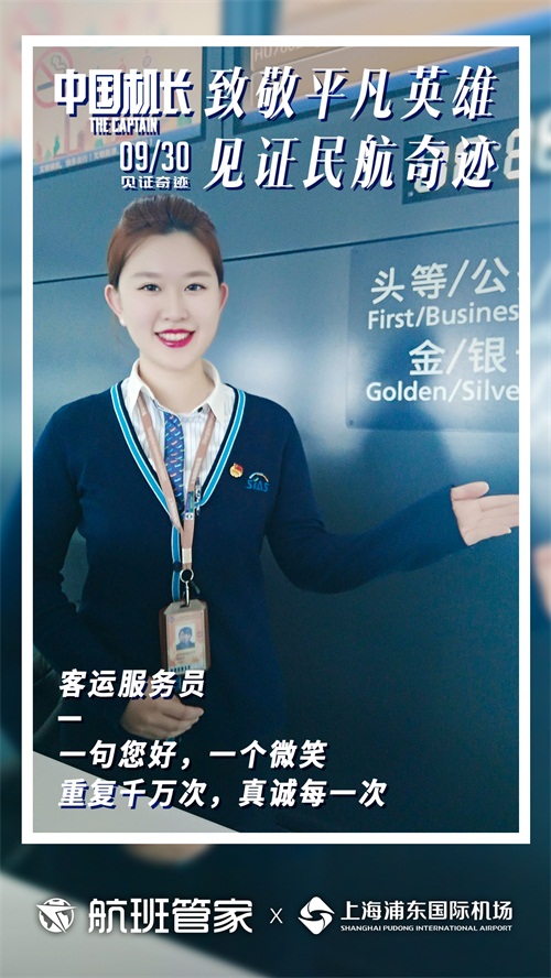 图片10.jpg
