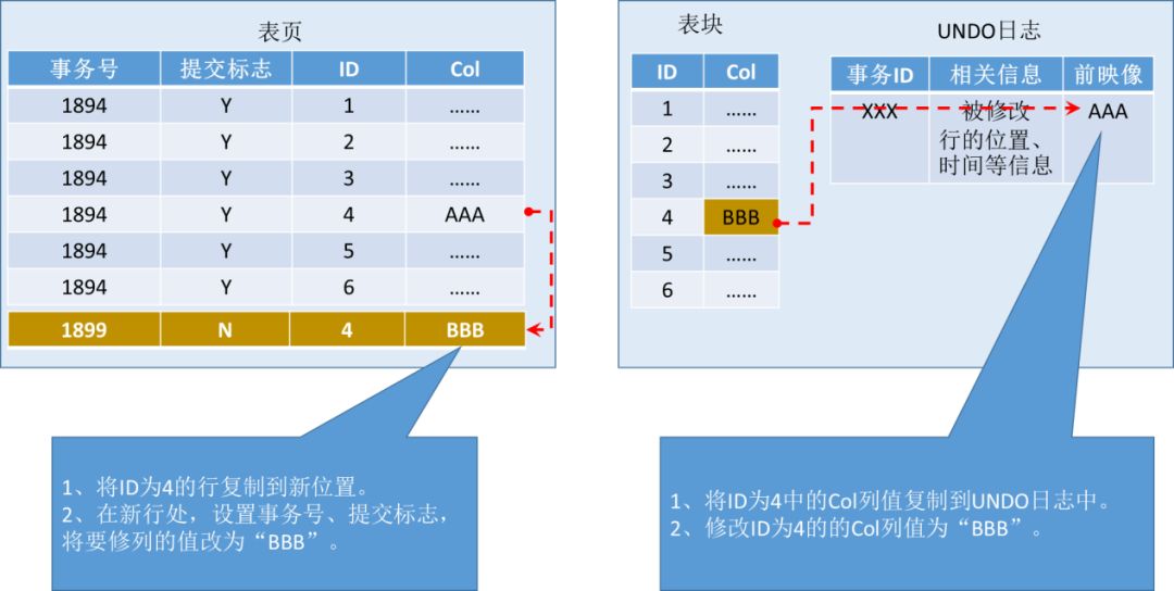 1569488602531096446.jpg