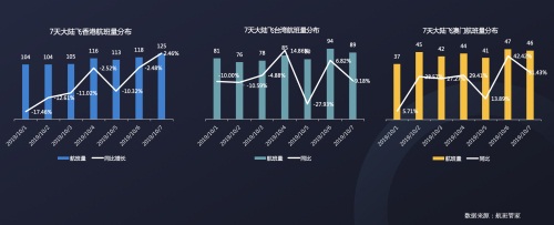 图片7.JPG