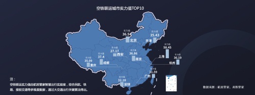 图片9.JPG