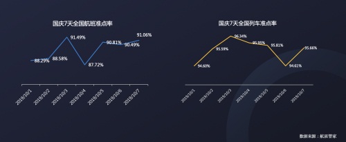图片10.JPG