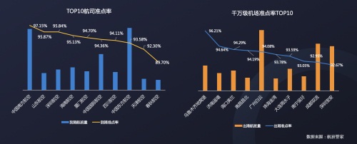 图片11.JPG