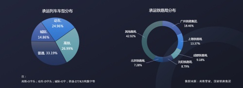 图片13.JPG