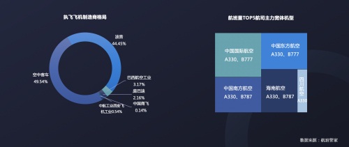 图片12.JPG
