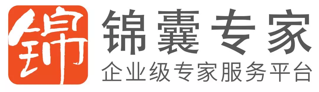如图片无法显示，请刷新页面