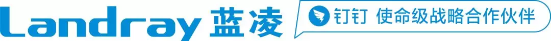 如图片无法显示，请刷新页面