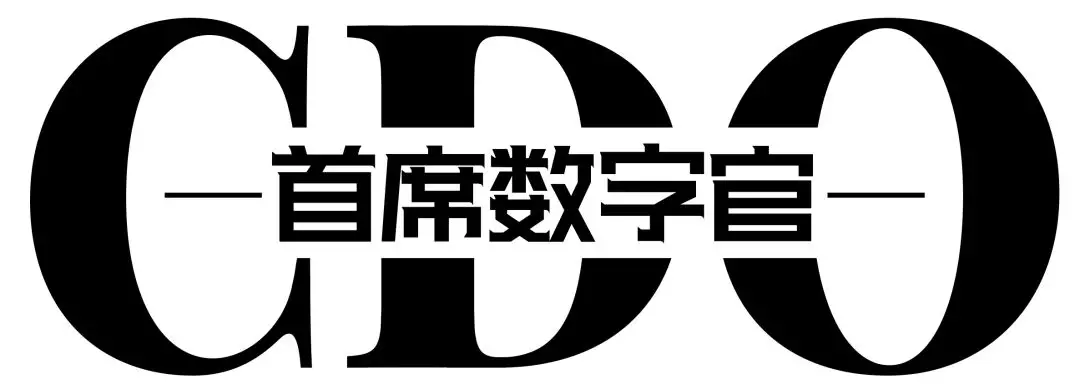 如图片无法显示，请刷新页面