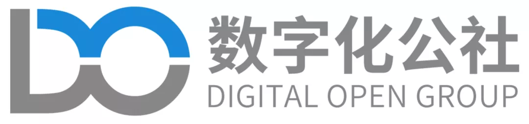 如图片无法显示，请刷新页面