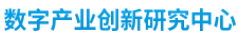 如图片无法显示，请刷新页面