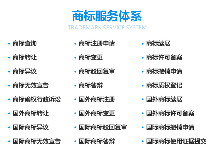 20191011092212848.jpg