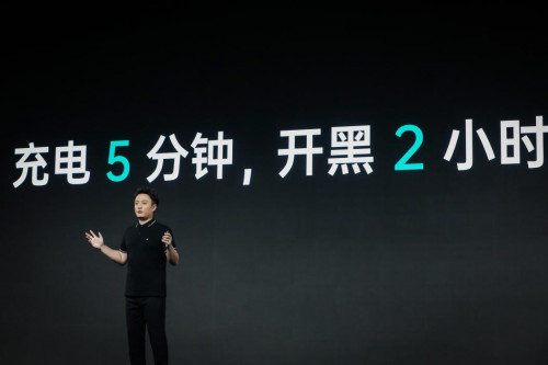 Reno Ace、OPPO K5价格出乎意料，2999元起