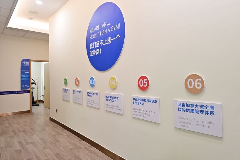 QQ图片20191012164908.jpg