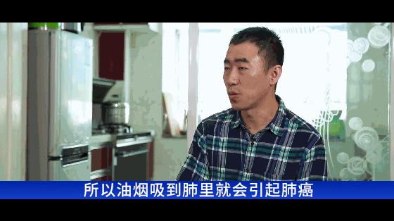 鍥剧墖3.jpg