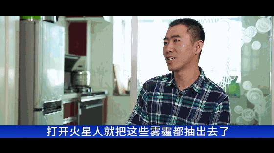 鍥剧墖4.jpg