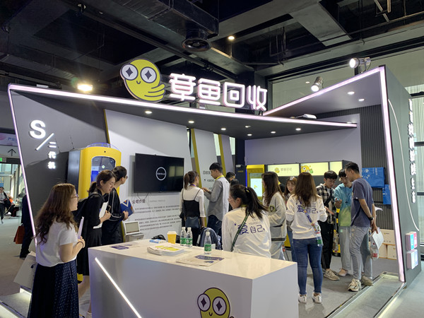 图片5_副本.jpg