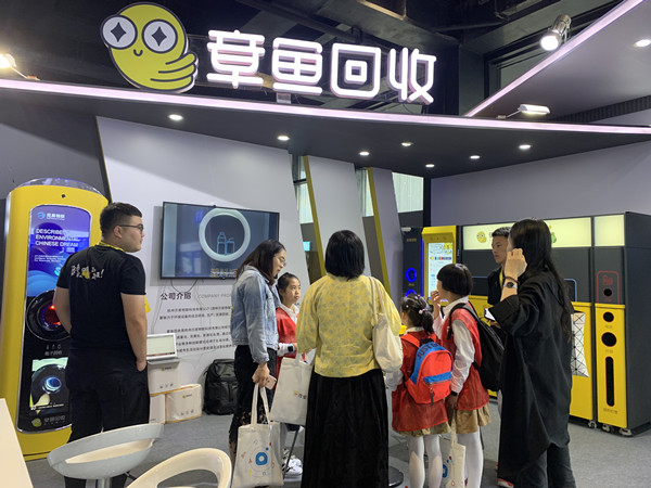 图片4_副本.jpg