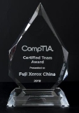 C:\Users\ADMINI~1.JHL\AppData\Local\Temp\WeChat Files\da58a4b57c8887a443343fcc3523862.jpg
