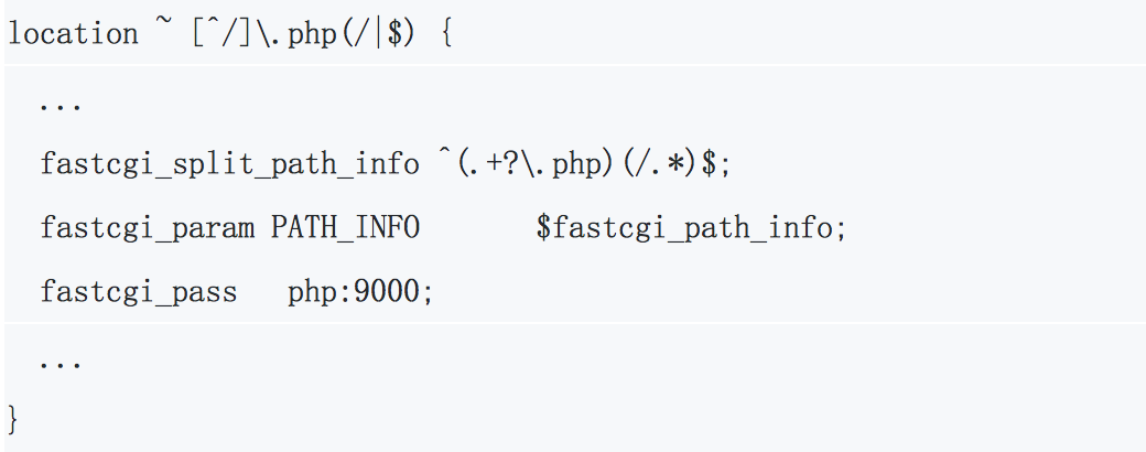 1571896992618634.png 图片1.png