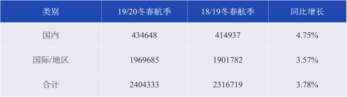 图片6.JPG