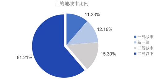 图片5.JPG