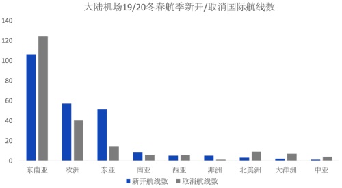 图片9.JPG