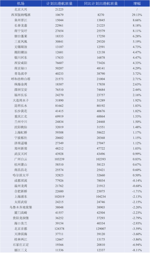 图片10.JPG