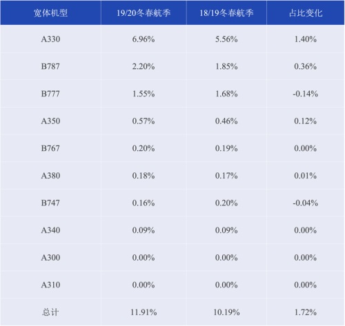 图片8.JPG
