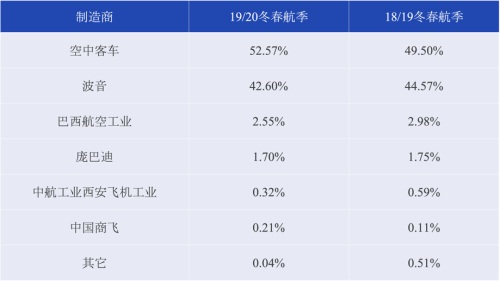 图片7.JPG