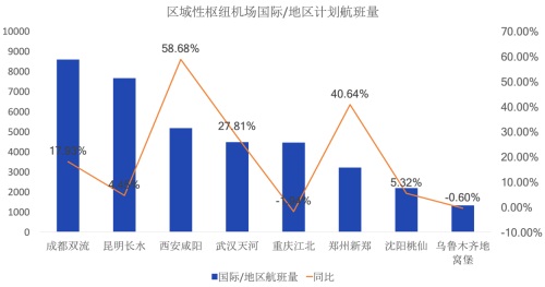 图片13.JPG