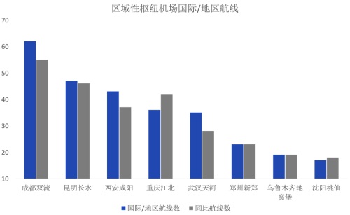 图片12.JPG
