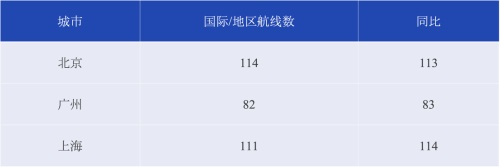 图片11.JPG
