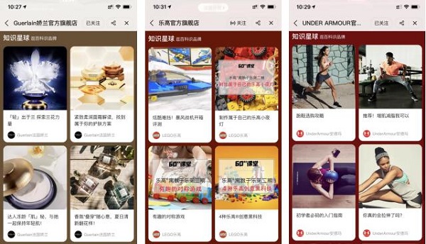 图片3.jpg